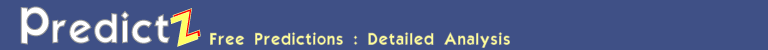 predictZ.com